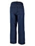 Talbots Blue Jeans Size 20 - photo 2