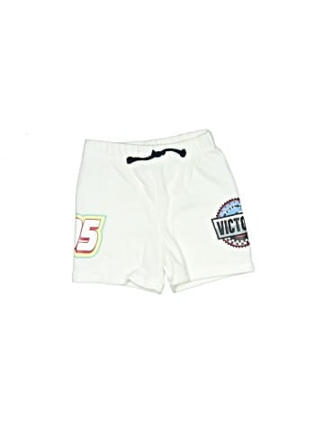 Disney Baby Athletic Shorts (view 1)