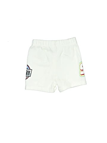 Disney Baby Athletic Shorts (view 2)