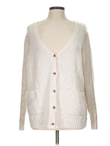 Song of Style Cardigan (view 1)