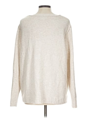 Song of Style Cardigan (view 2)