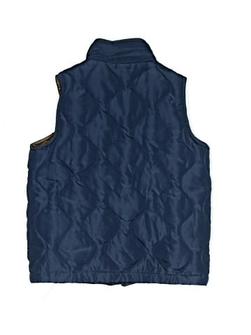 Weatherproof Vest (view 2)