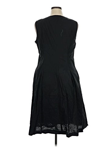 Talbots Cocktail Dress (view 2)