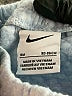 Nike Blue Sweatpants 12-18 MO / 18 MO - photo 3