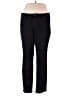 Lands' End Black Jeggings Size 20 - photo 1