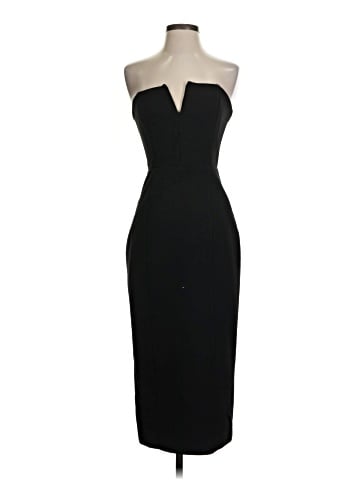 Veronica Beard Cocktail Dress (view 1)