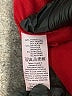 Ginger Red Casual Dress Size EU 42 / US 12 - photo 8