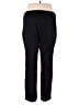 Lands' End Black Jeggings Size 20 - photo 2