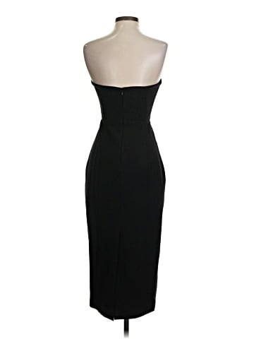 Veronica Beard Cocktail Dress (view 2)