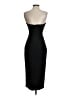 Veronica Beard Black Cocktail Dress Size 2 - photo 2