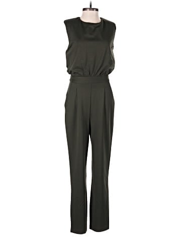 Express Jumpsuit (view 1)