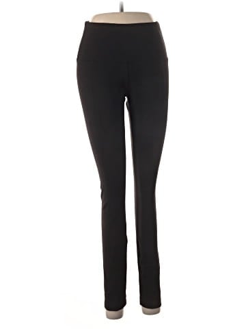 Lyssé Active Pants (view 1)