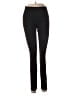 Lyssé Black Active Pants Size S - photo 1