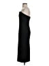 Veronica Beard Black Cocktail Dress Size 2 - photo 5