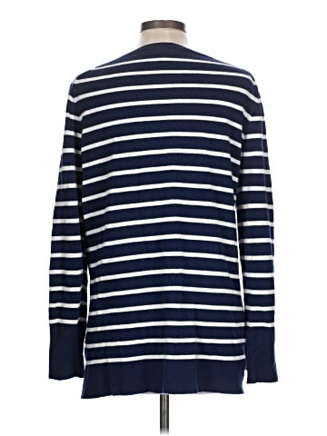 J.Crew Factory Store Pullover Sweater (view 2)