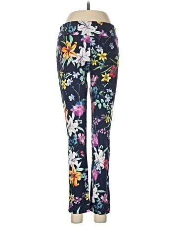 Elliott Lauren Yoga Pants (view 1)
