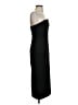 Veronica Beard Black Cocktail Dress Size 2 - photo 4
