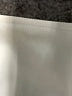 Ann Taylor LOFT Ivory Sleeveless Blouse Size S - photo 7