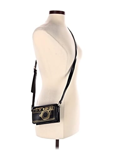 Kate Spade New York Crossbody Bag (view 2)