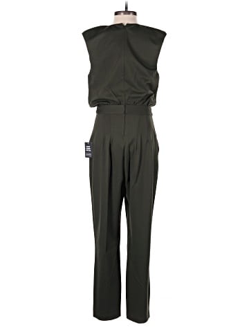 Express Jumpsuit (view 2)