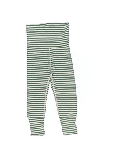 Hanna Andersson Leggings (view 1)
