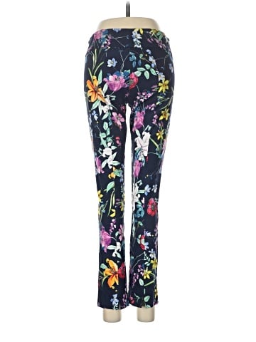 Elliott Lauren Yoga Pants (view 2)