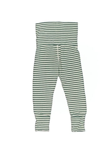 Hanna Andersson Leggings (view 2)