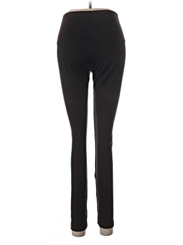 Lyssé Active Pants (view 2)