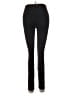 Lyssé Black Active Pants Size S - photo 2