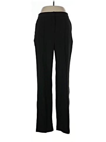 Topshop Dress Pants (view 1)