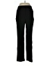 Topshop Black Dress Pants Size 10 - photo 1