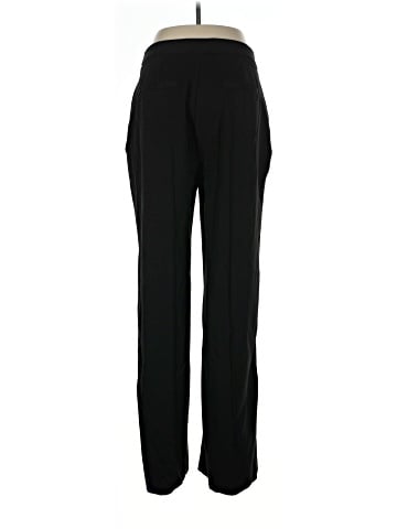 Topshop Dress Pants (view 2)