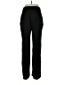 Topshop Black Dress Pants Size 10 - photo 2