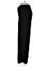Topshop Black Dress Pants Size 10 - photo 5