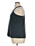 Athletic Works 100% Polyester Gray Sleeveless T-Shirt Size XL - photo 5