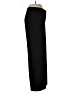 Topshop Black Dress Pants Size 10 - photo 4