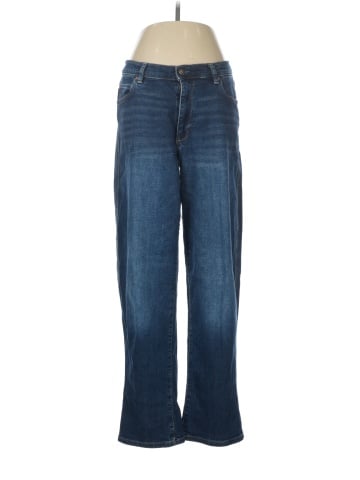 DL1961 Jeans (view 1)