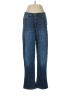 DL1961 Blue Jeans Size 29 waist - photo 1