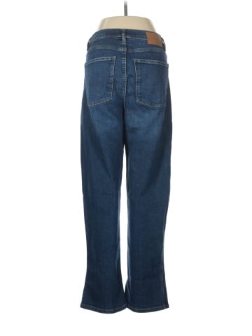 DL1961 Jeans (view 2)