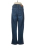 DL1961 Blue Jeans Size 29 waist - photo 2