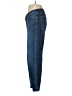 DL1961 Blue Jeans Size 29 waist - photo 5