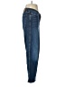 DL1961 Blue Jeans Size 29 waist - photo 4