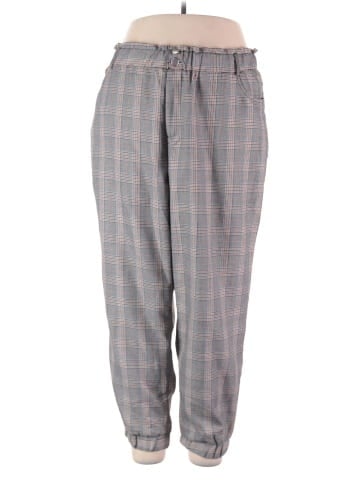 New Look Casual Pants (view 1)