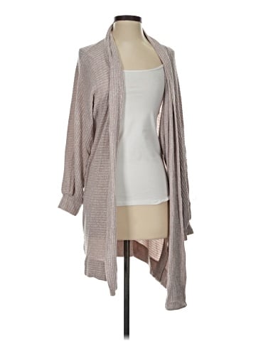 Saturday Sunday Cardigan (view 1)
