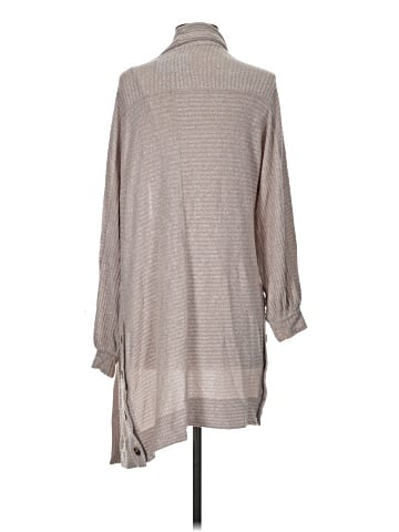 Saturday Sunday Cardigan (view 2)