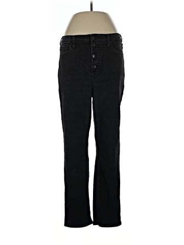 J.Crew Factory Store Jeans (view 1)