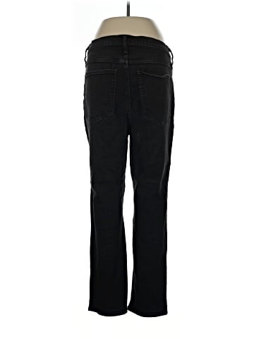 J.Crew Factory Store Jeans (view 2)