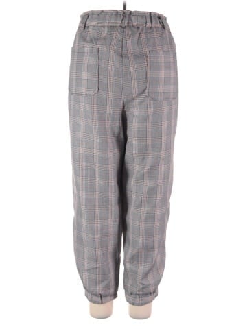 New Look Casual Pants (view 2)