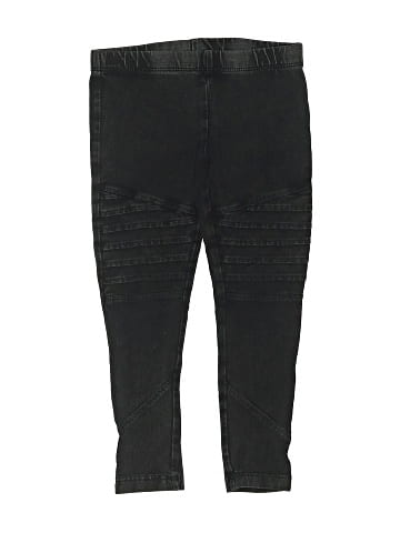 Tucker + Tate Active Pants (view 1)