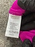 1.State 100% Polyester Pink Sleeveless Top Size M - photo 8